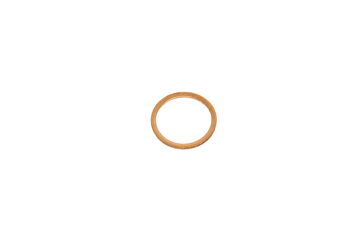 LR048842G LAND ROVER - WASHER - DRAIN PLUG