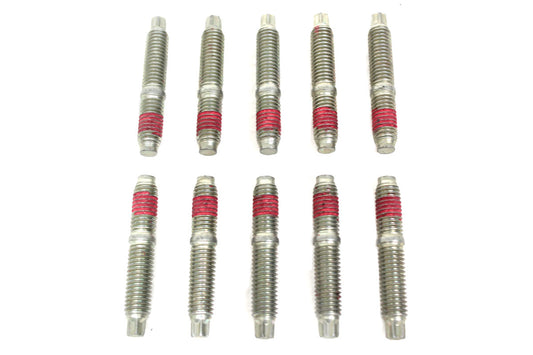 1357627LR GENUINE LAND ROVER - STUD