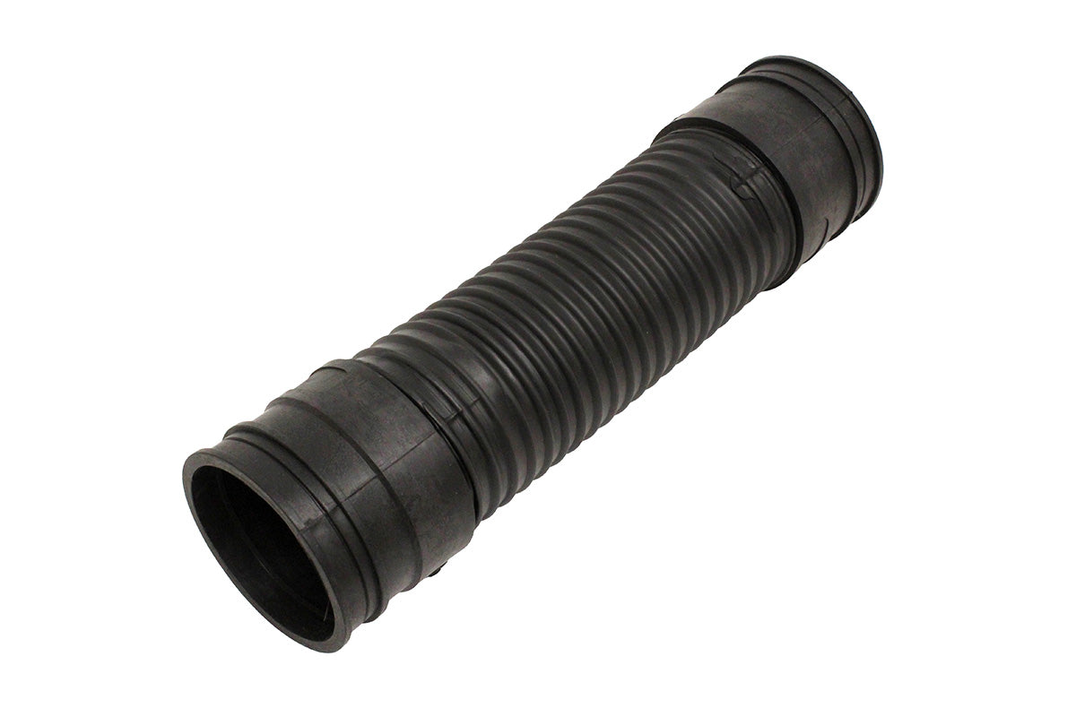 GA2225PIPE LAND ROVER - DA2225 FLEXIBLE PIPE ONLY