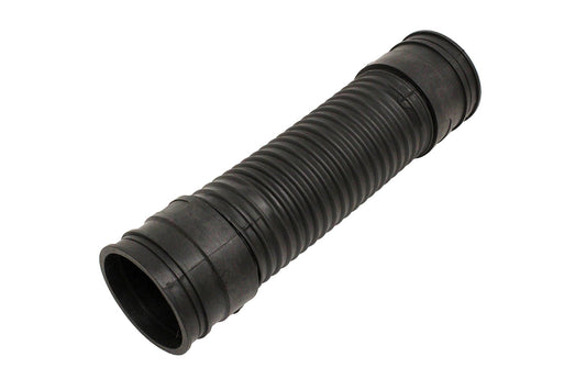 GA2225PIPE LAND ROVER - DA2225 FLEXIBLE PIPE ONLY