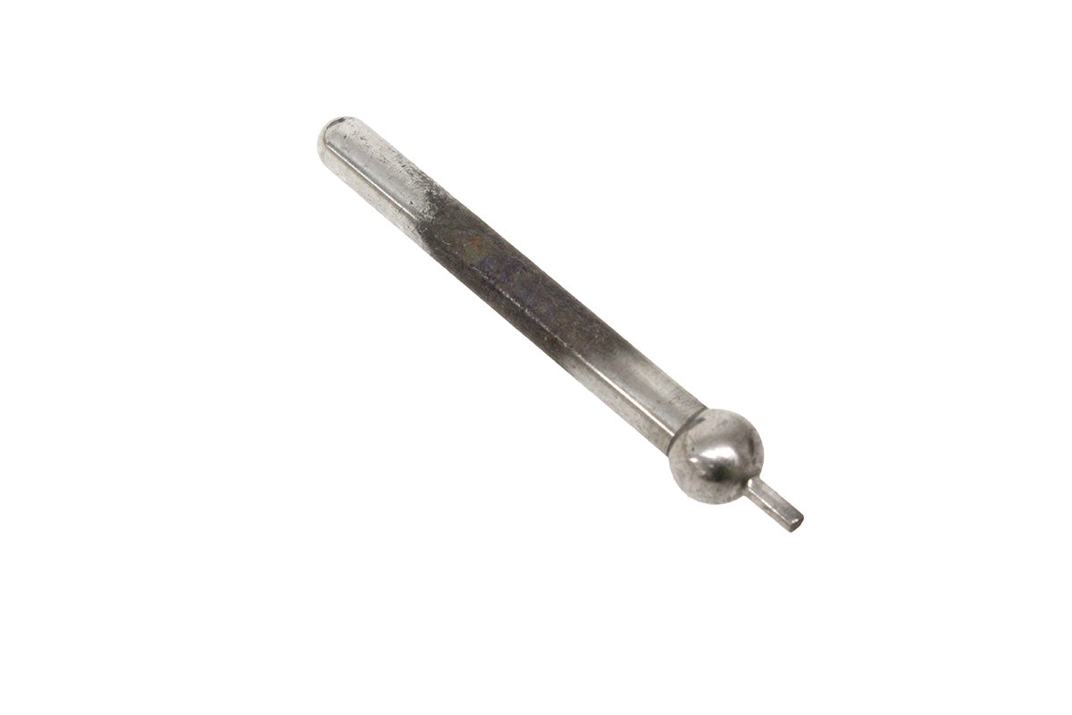 576751 LAND ROVER - PUSH ROD