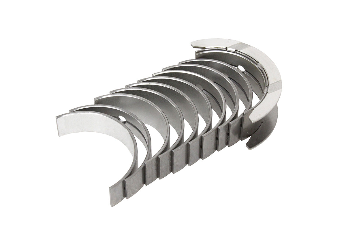 GA5121 MAIN BEARING SET 2.4 PUMA
