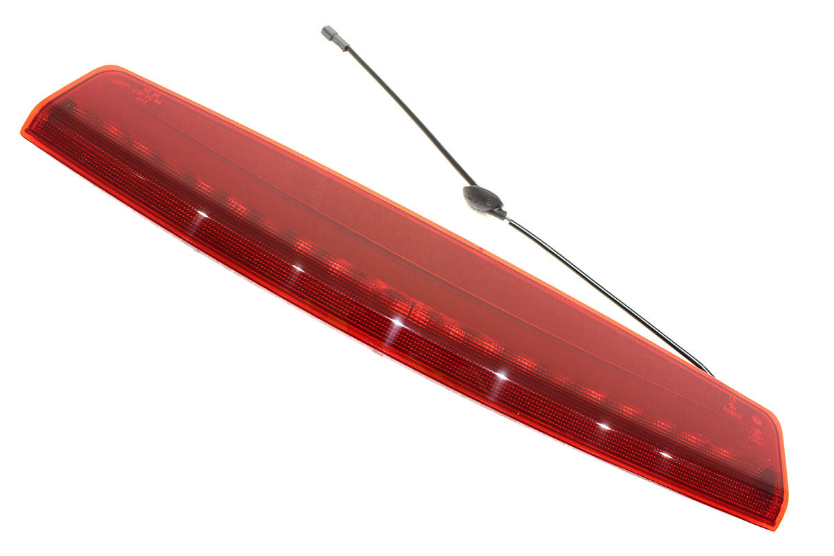 XFG000040LR LAND ROVER - LAMP - STOP - HIGH MOUNTED