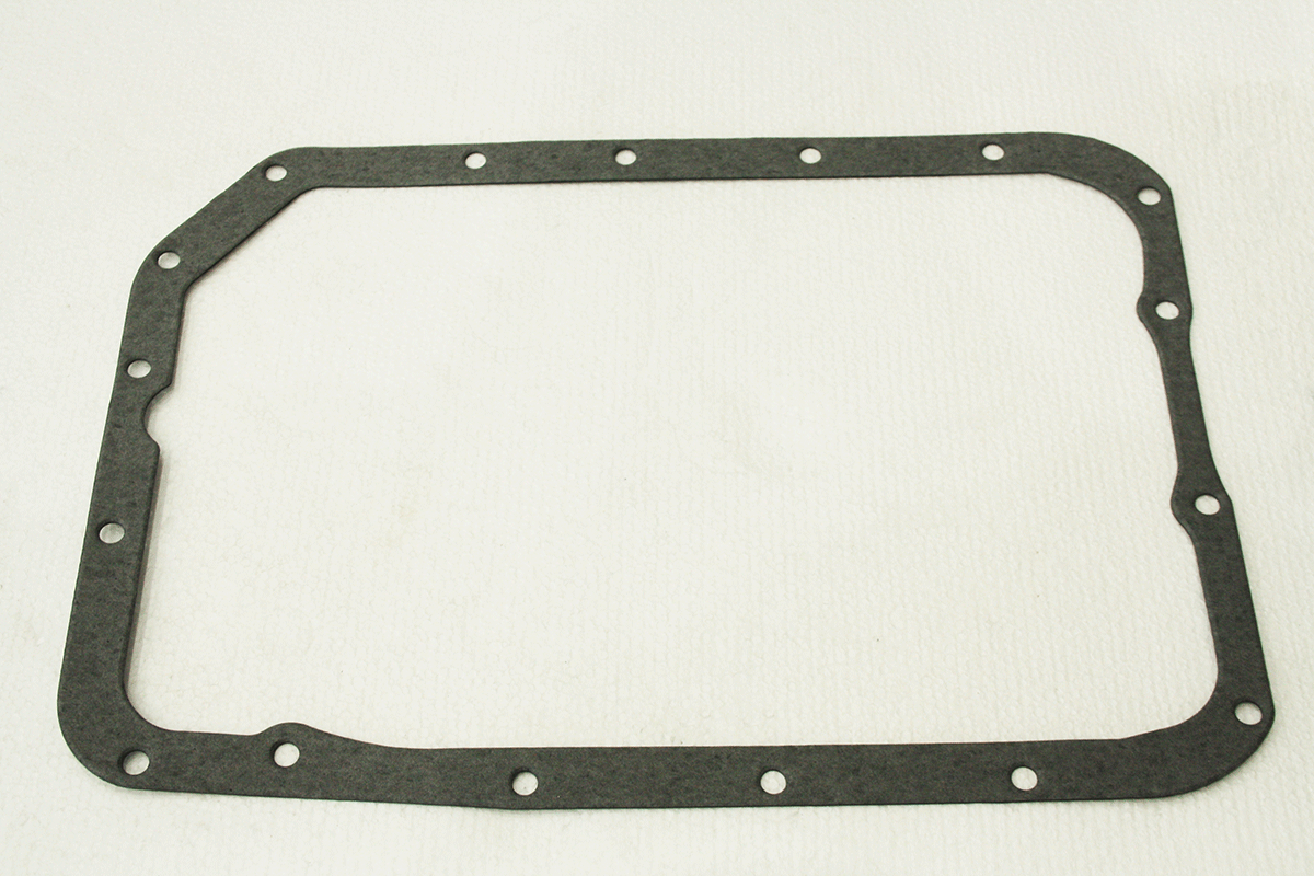 JLM10975-R TRANSMISSION SUMP GASKET