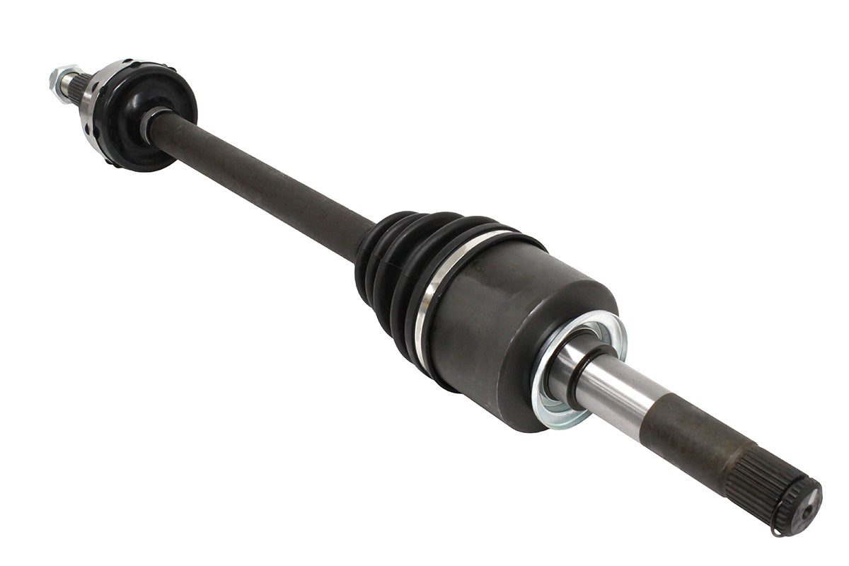 LR161703O LAND ROVER - SHAFT - REAR AXLE