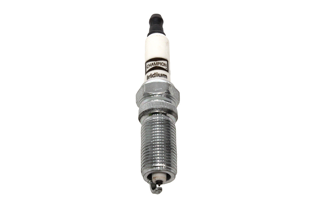 LR123892G LAND ROVER - SPARK PLUG