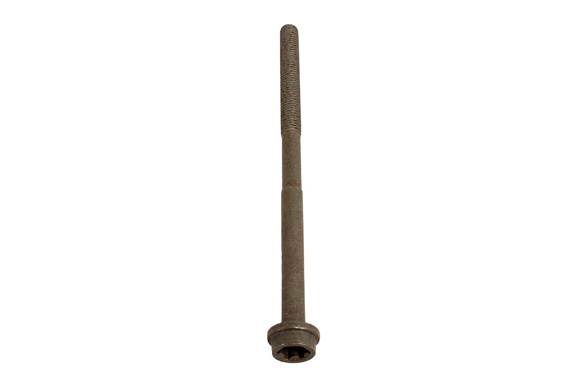 AJ89986 JAGUAR - Bolt