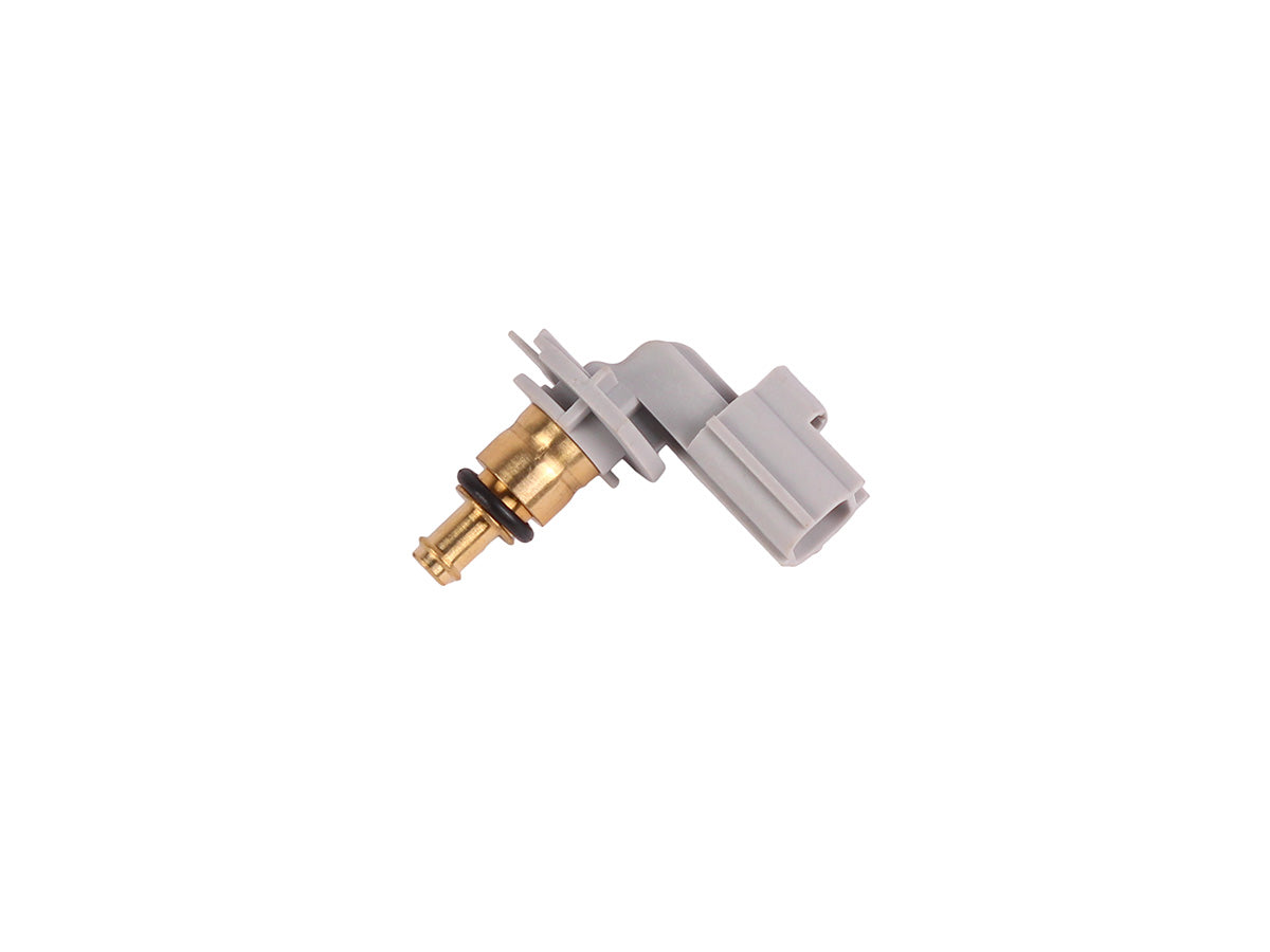 JDE1634-G JAGUAR - TEMP SENSOR