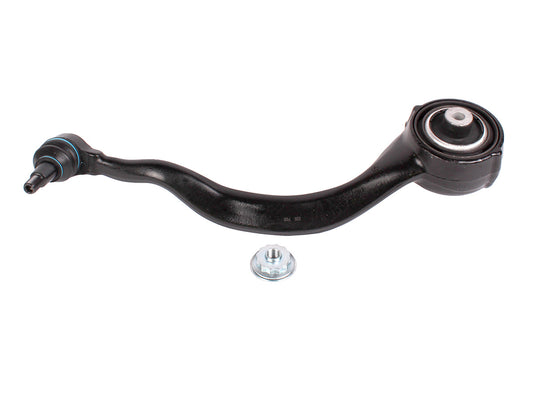 LR148059PR LAND ROVER - ARM - FRONT SUSPENSION From PROEVO+