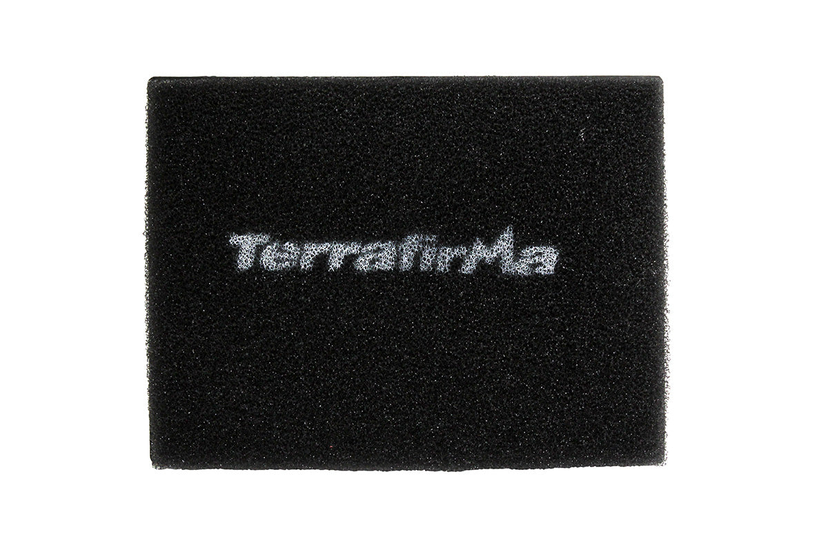 TF391PLUS LAND ROVER - PLUS FOAM AIR FILTER EQV LR161843
