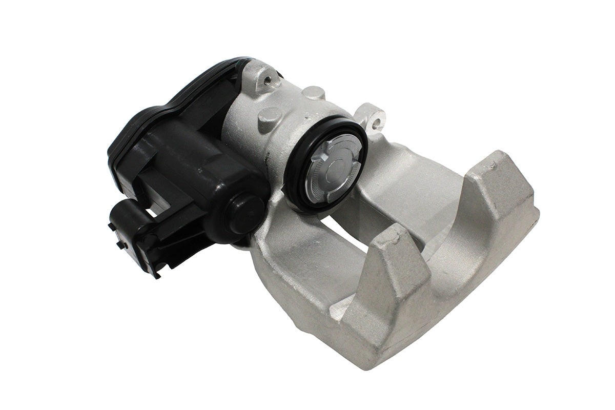 LR036567R LAND ROVER - CALIPER - ASSEMBLY - REAR RH - RS3/R5