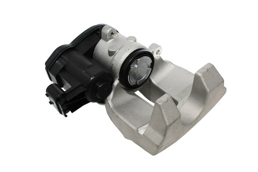 LR036567R LAND ROVER - CALIPER - ASSEMBLY - REAR RH - RS3/R5 From ALLMAKES