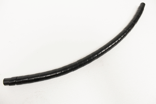 NTC4245G LAND ROVER - HOSE - PAS - Suitable for Discovery 1, Range Rover Classic