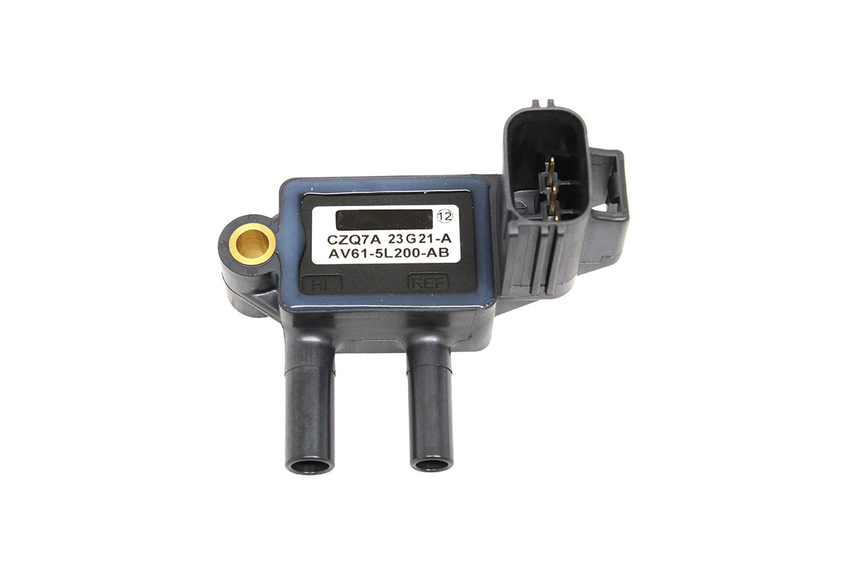 LR133910A LAND ROVER - SENSOR - EXHUAST