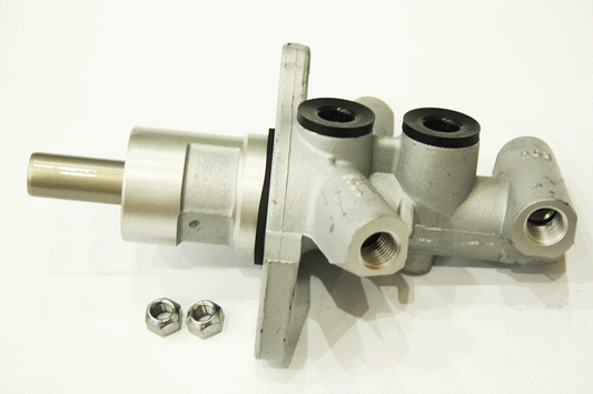 LR014569A LAND ROVER - MASTER CYLINDER-BRAKE (+LHD) L320;L462 From ATE