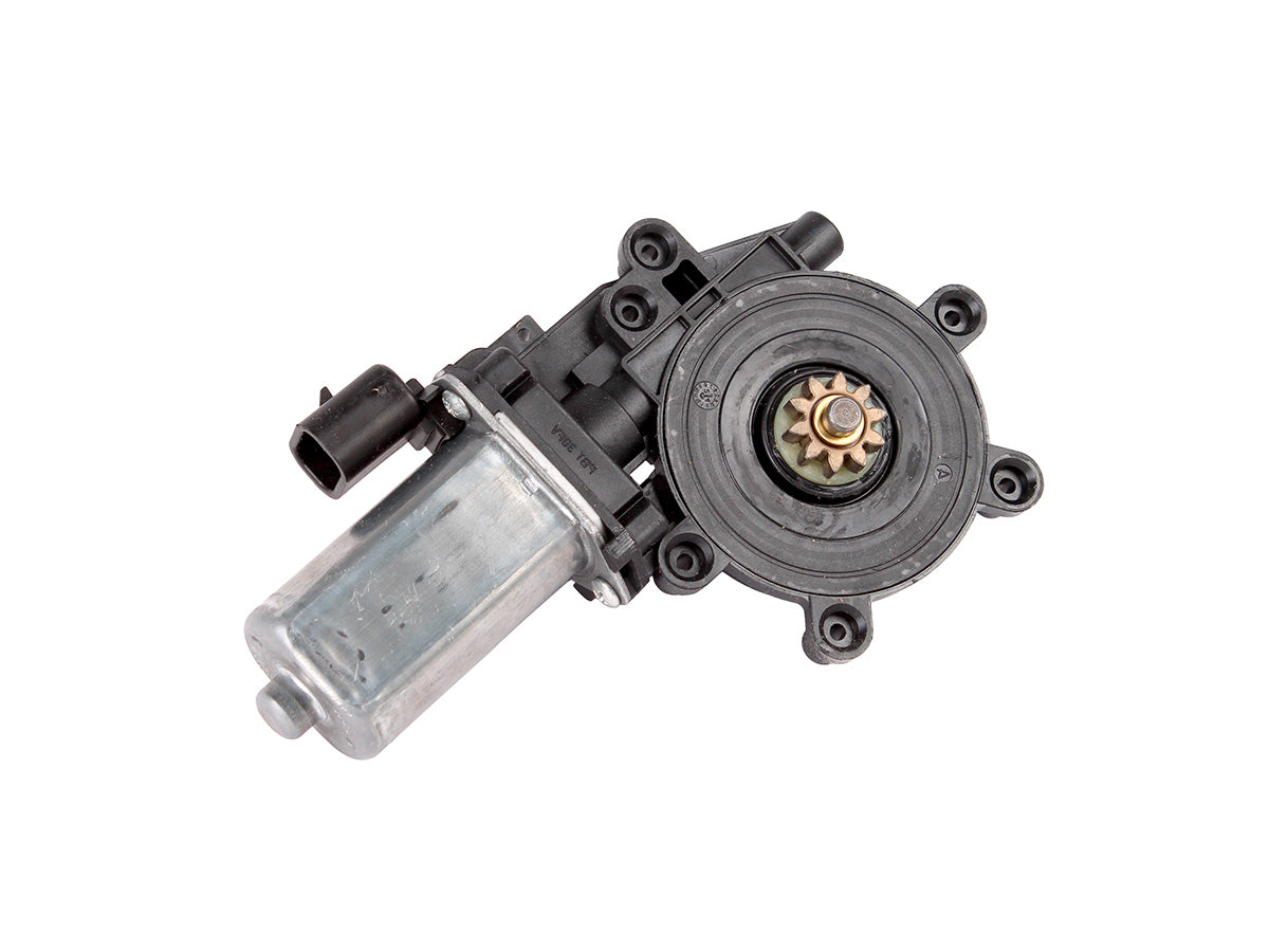 DA4664MOTORLH LEFT HAND MOTOR FOR DA4664