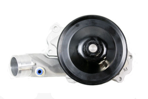 LR097165 LAND ROVER - PUMP - WATER