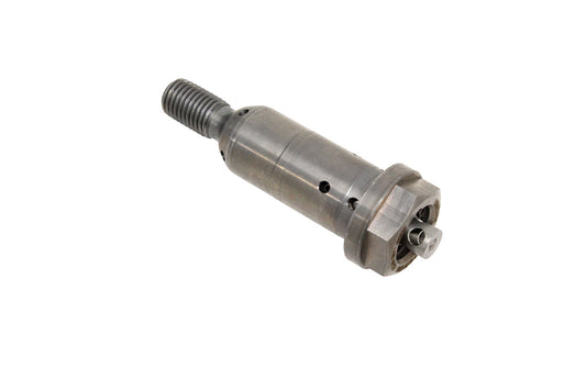 LR073747LR GENUINE LAND ROVER - Bolt