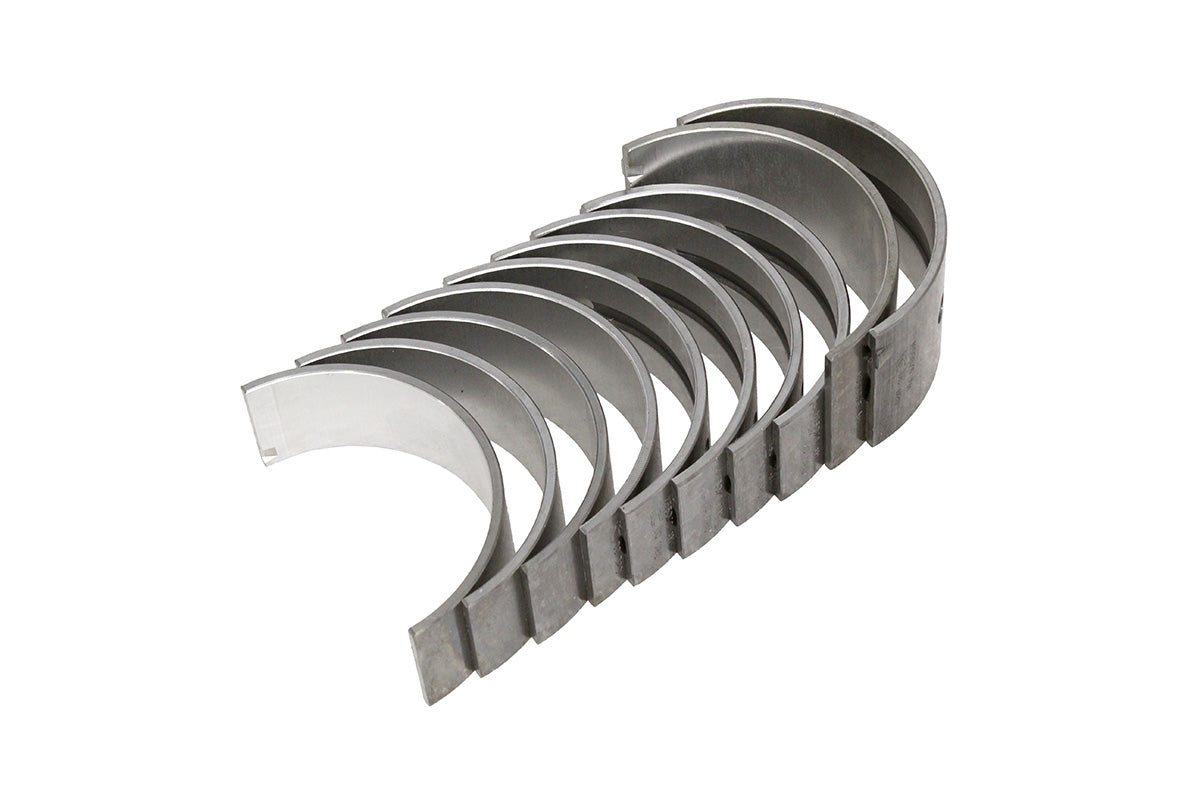 RTC478320K MAIN BEARING SET 020 (LC)