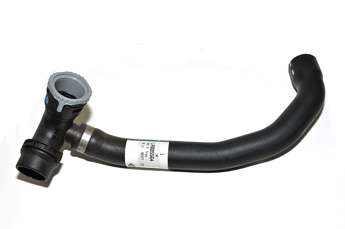 LR005564LR HOSE - OIL