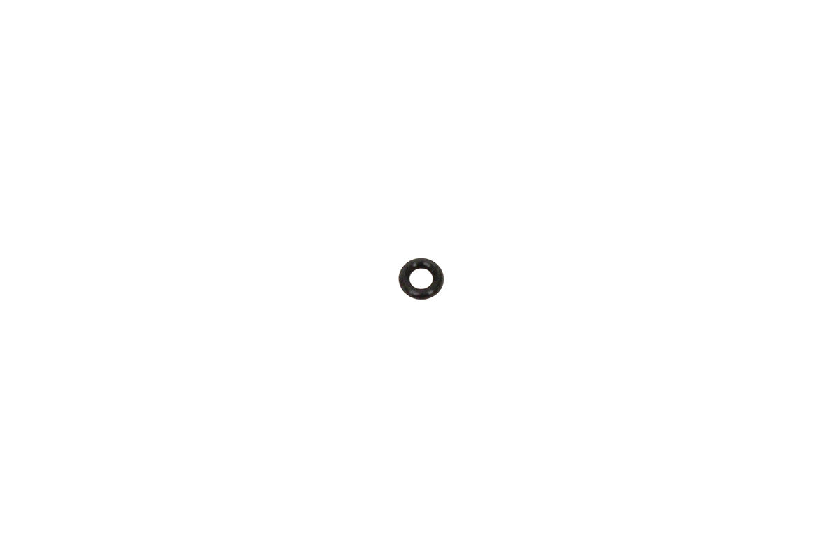 LR172461 LAND ROVER - O RING