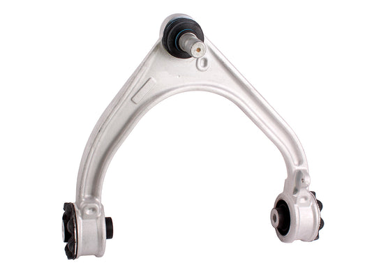 LR117884PR LAND ROVER - SUSPENSION ARM From PROEVO+