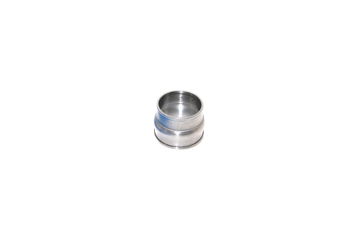 LR023443 LAND ROVER - SPACER