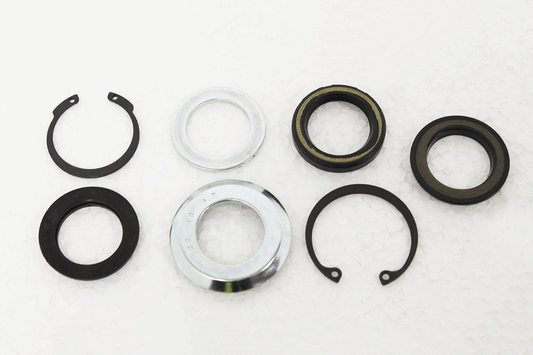 STC889 LAND ROVER - KIT - SEAL From BRITPART