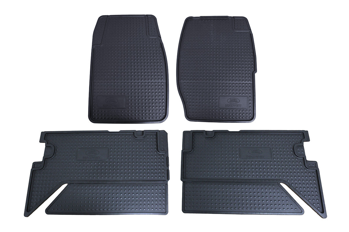 STC8188ABLR MAT