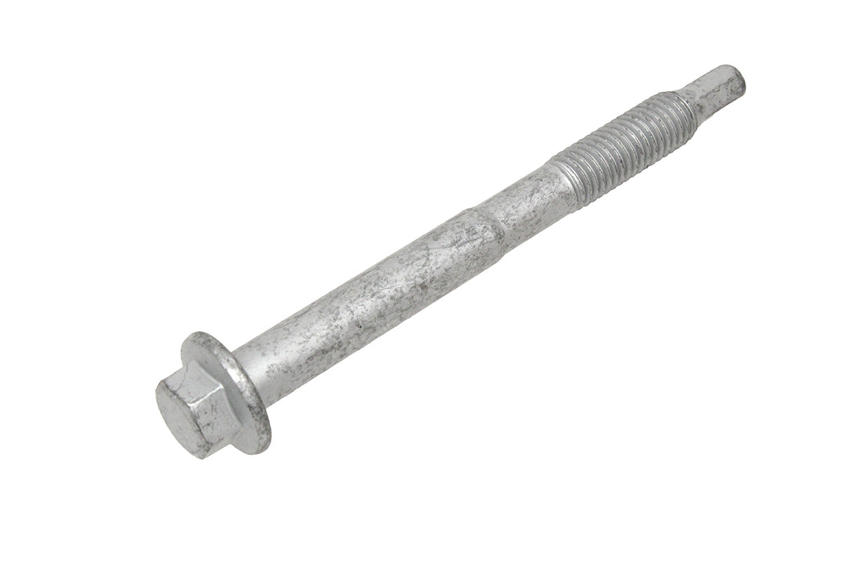 LR024747LR LAND ROVER - BOLT