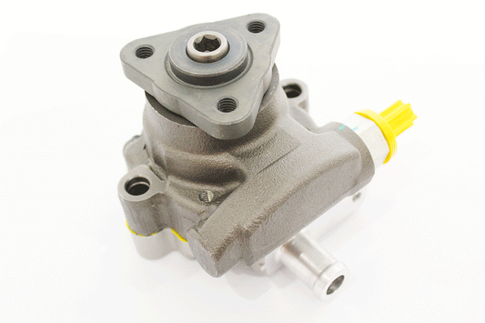 QVB500080G LAND ROVER - PUMP ASSY-PAS