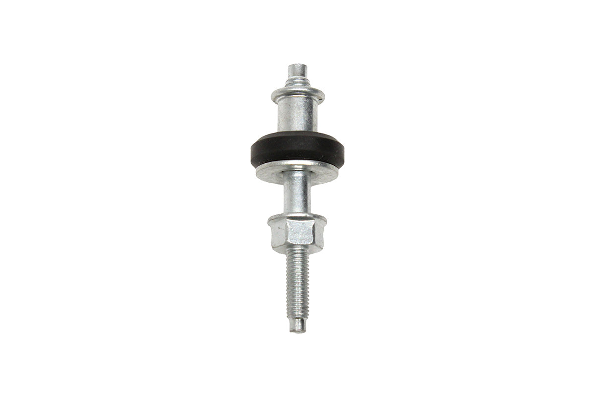 AJ810629 GROMMET