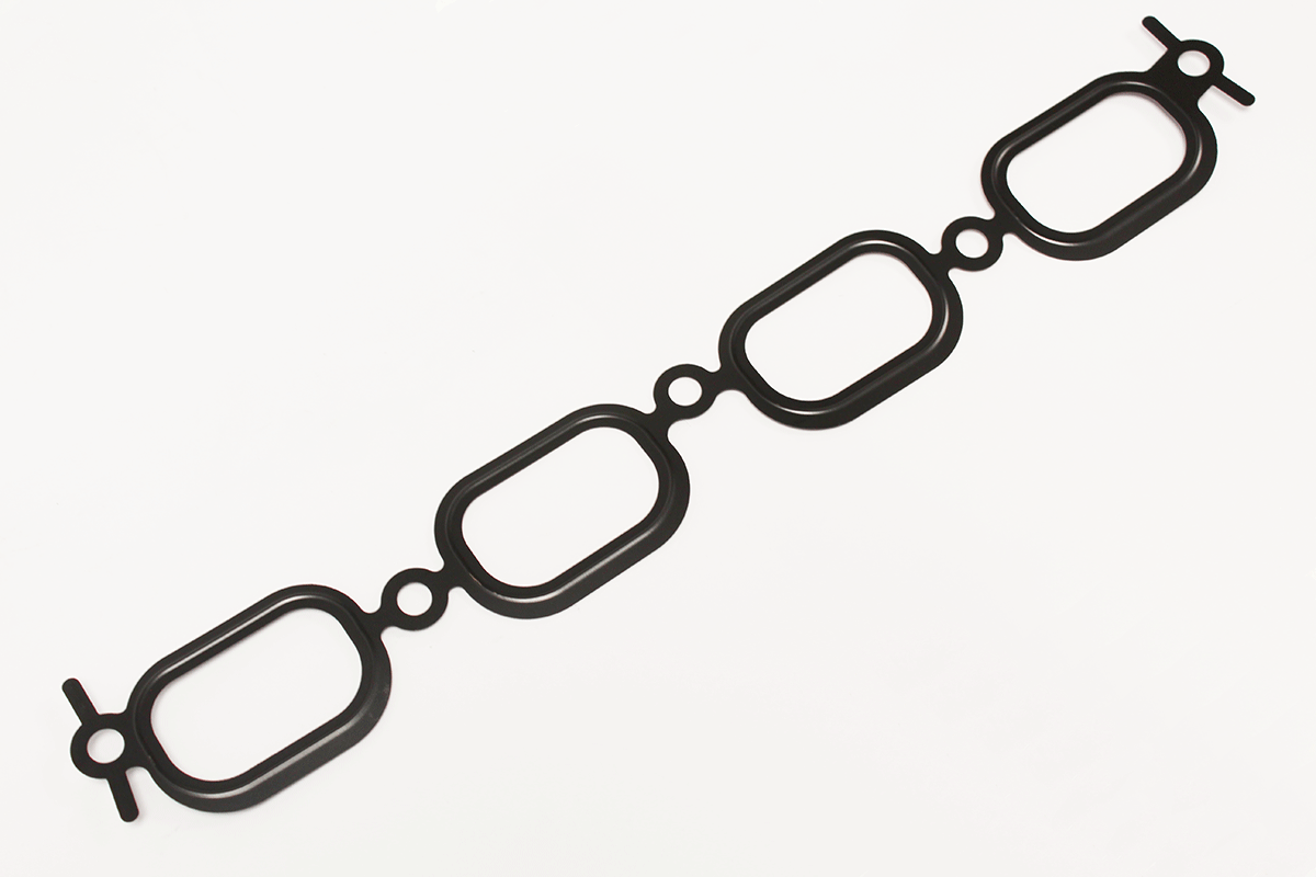 AJ811590-R JAGUAR - INLET GASKET