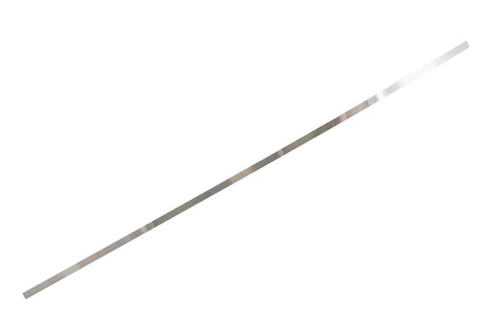 MUC4073 LAND ROVER - SHIM CHANNEL ADJ From ALLMAKES