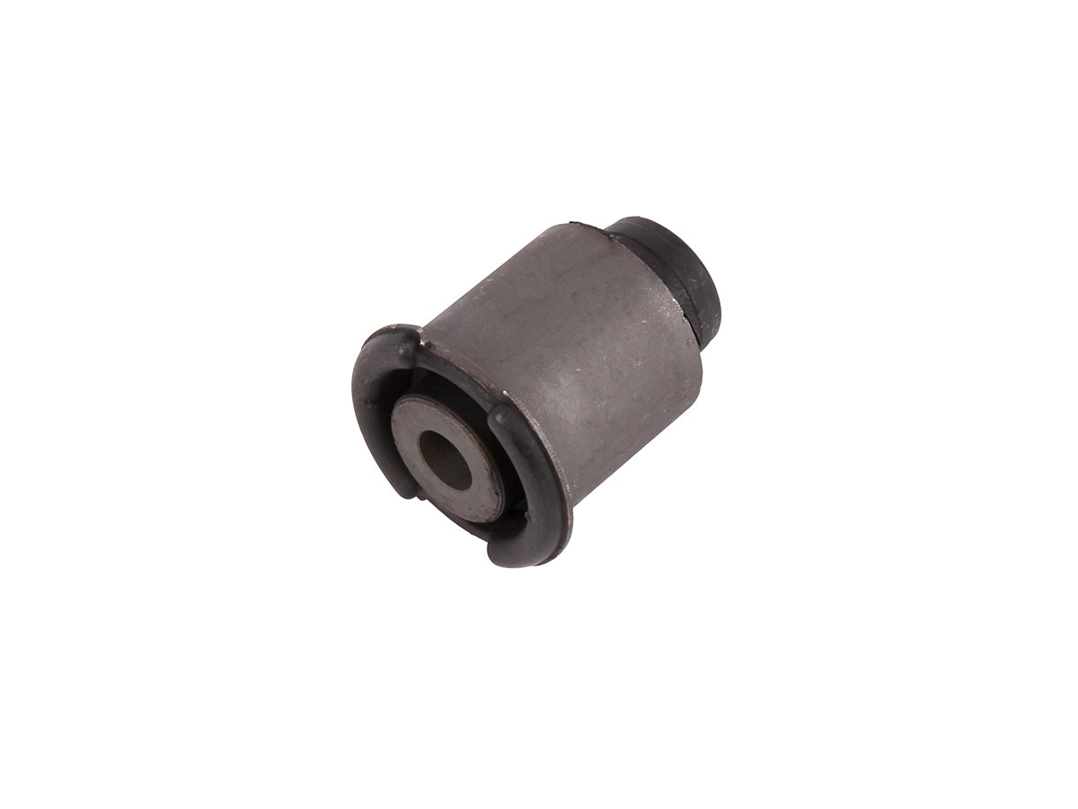 LR051585PR LAND ROVER - BUSH - SUSPENSION ARM - LOWER - FRONT