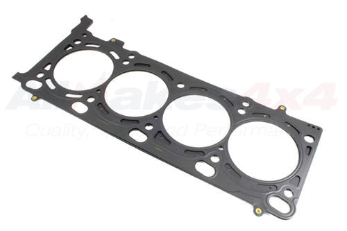 LVB000360 LAND ROVER - CYLINDER HEAD GASKET