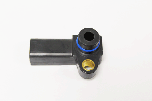 LR019130 LAND ROVER - SENSOR ASSY From ALLMAKES