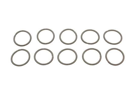 90214684 LAND ROVER - SPRING RING
