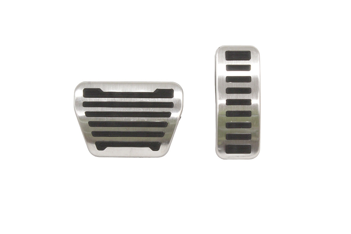 GA2975 DEFENDER 2020 PEDAL KIT
