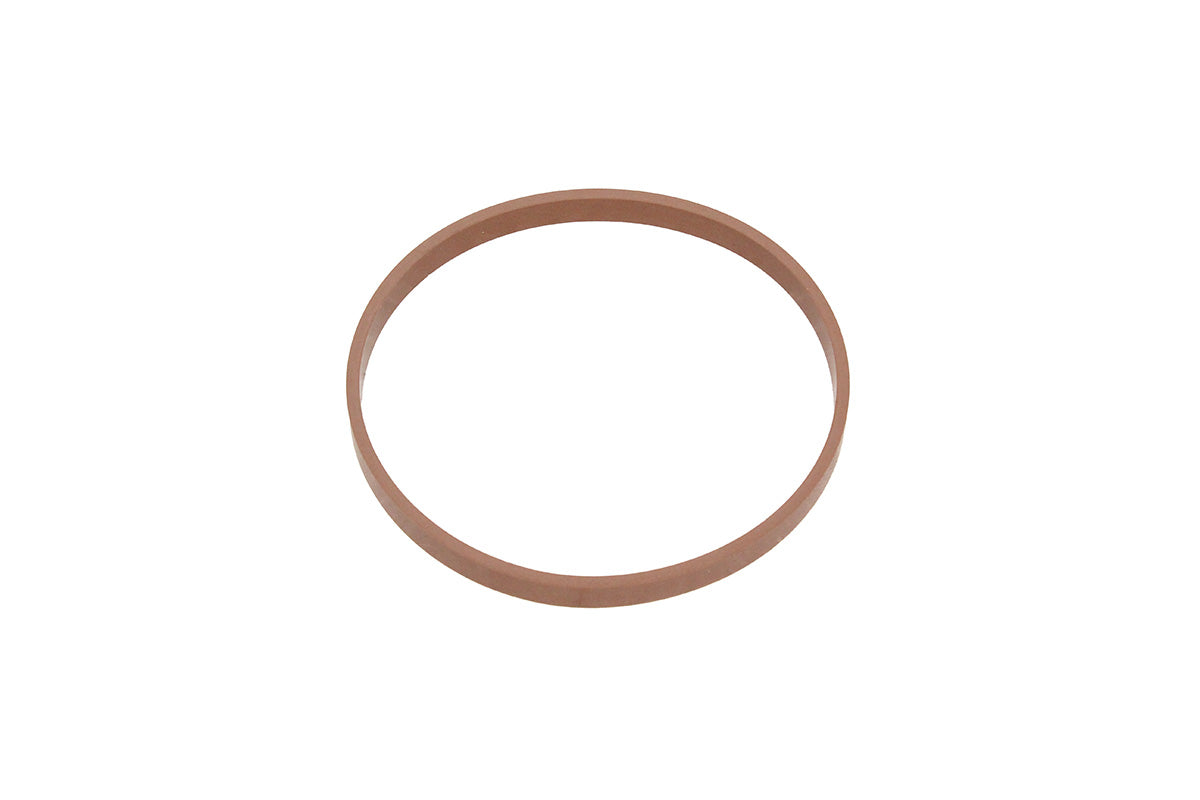 LR032153LR LAND ROVER - SEAL - INLET MANIFOLD GASKET