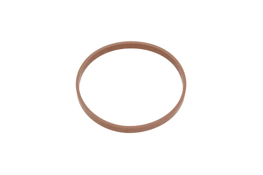 LR032153LR GENUINE LAND ROVER - SEAL - INLET MANIFOLD GASKET