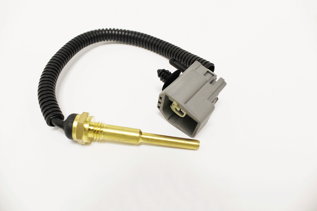 LR039220A LAND ROVER - SENSOR - ENGINE TEMPERATURE