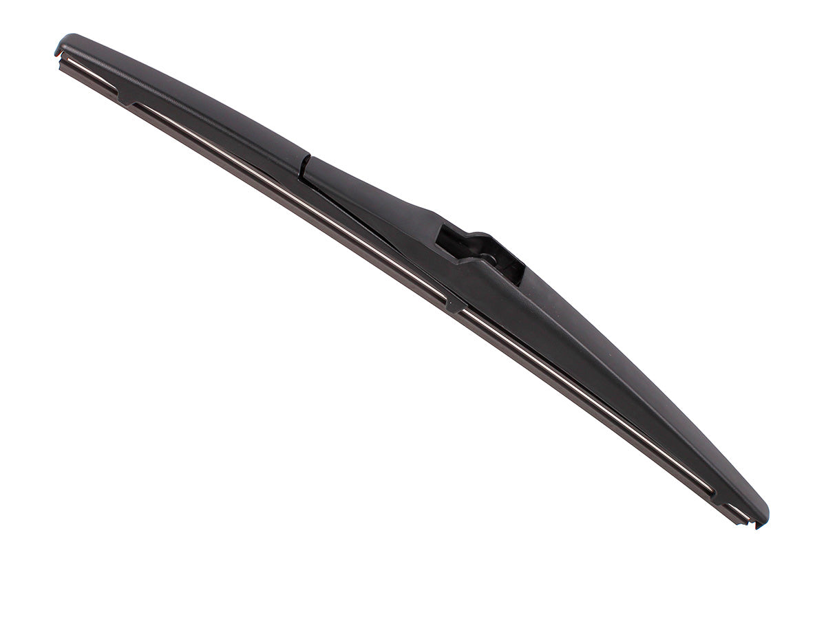 LR064430LR LAND ROVER - BLADE - WIPER