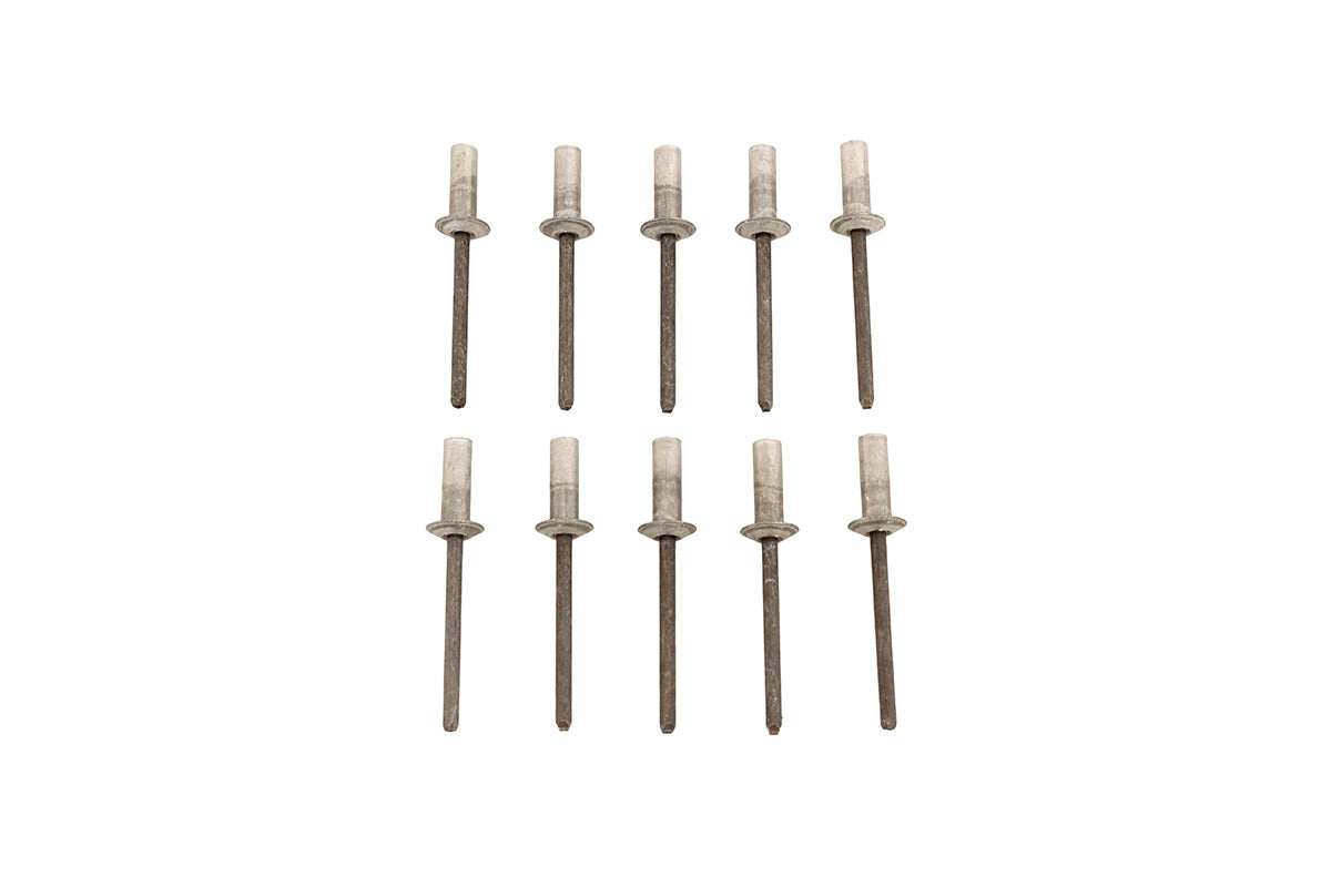 RU612373LLR RIVET