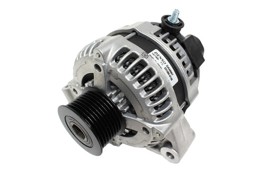 LR133249G LAND ROVER - ALTERNATOR - ENGINE ELECTRICS