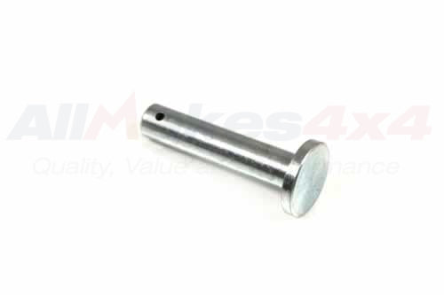 536803 LAND ROVER - PIN