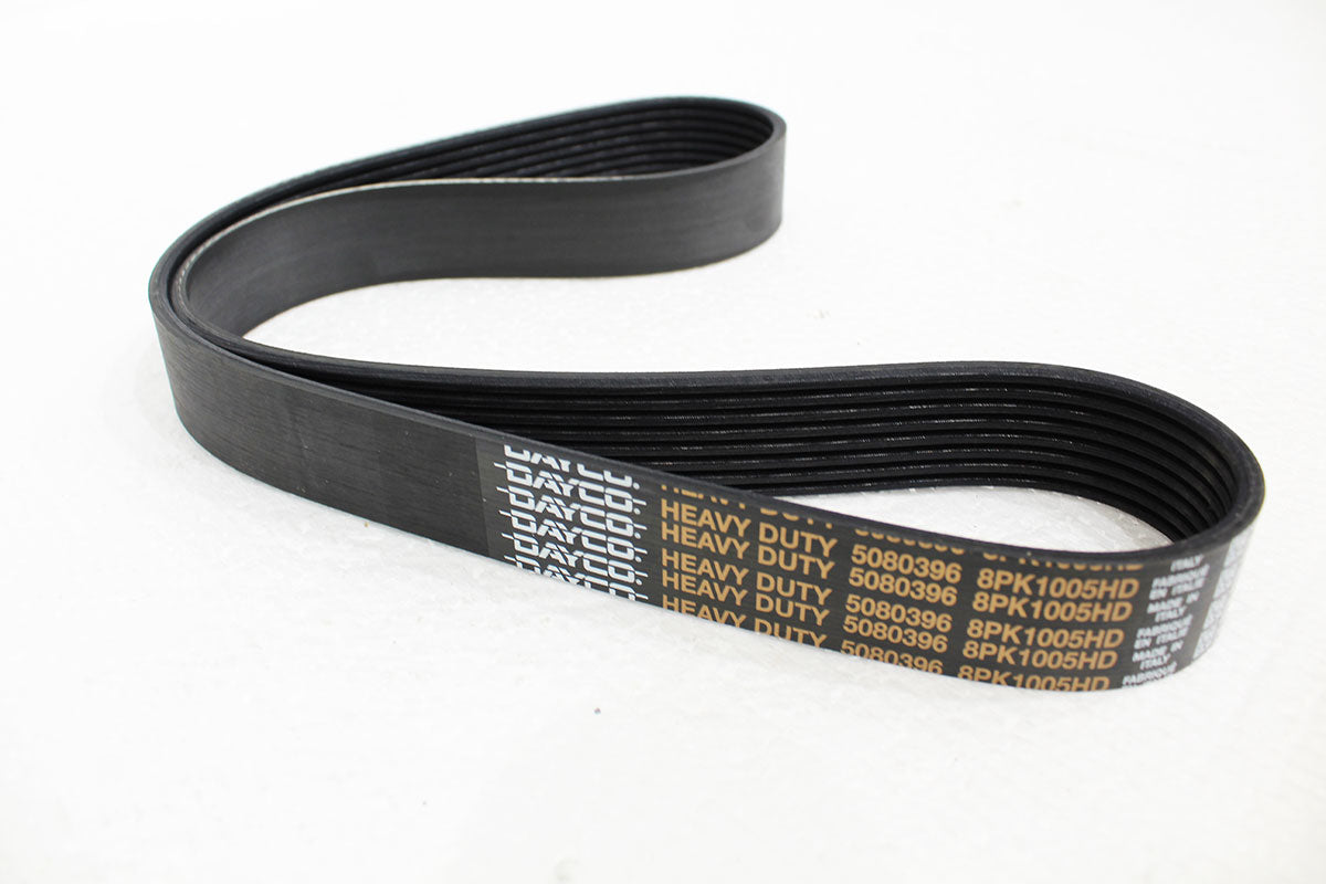 8PK1005HD BELT-DRIVE