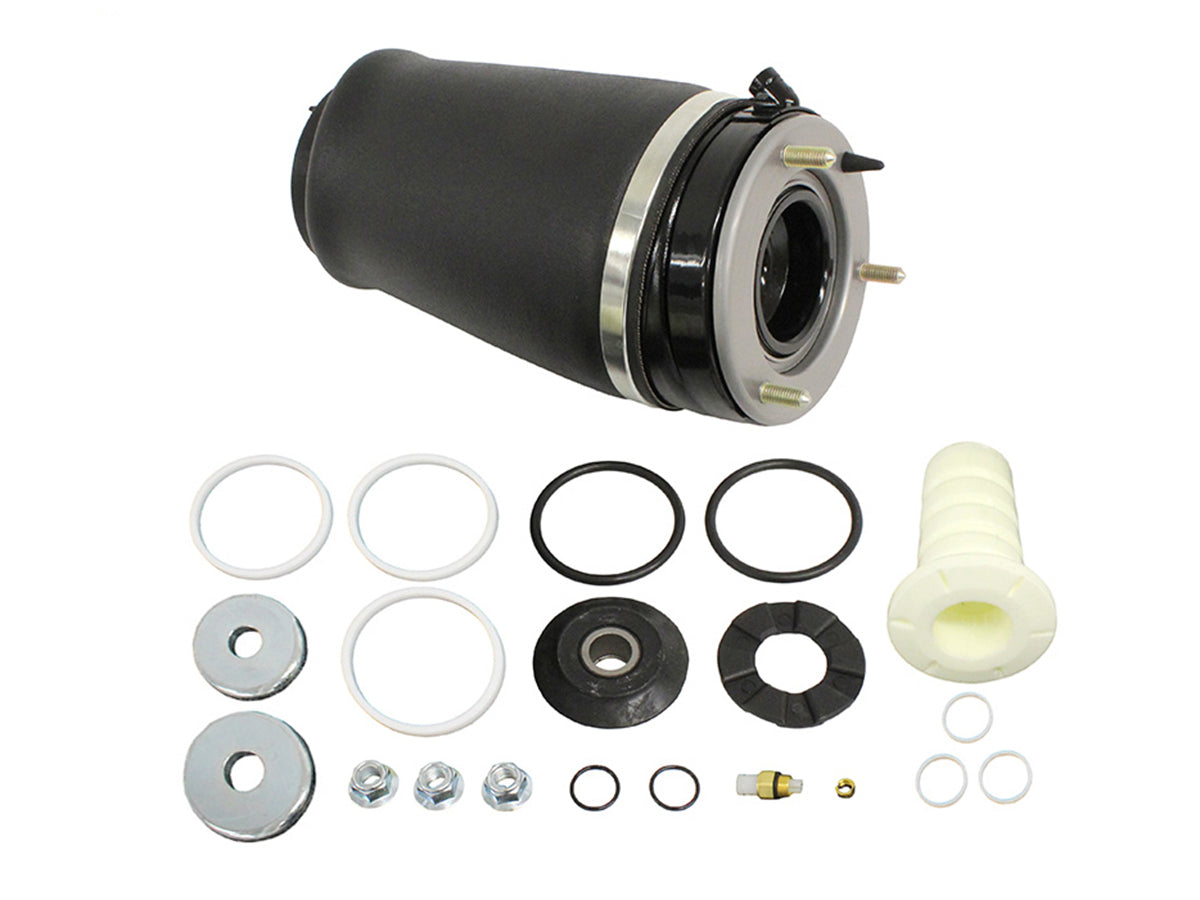 LR051702PR LAND ROVER - AIR SPRING From PROEVO+