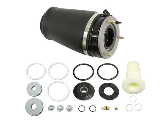 LR051702PR LAND ROVER - AIR SPRING From PROEVO+