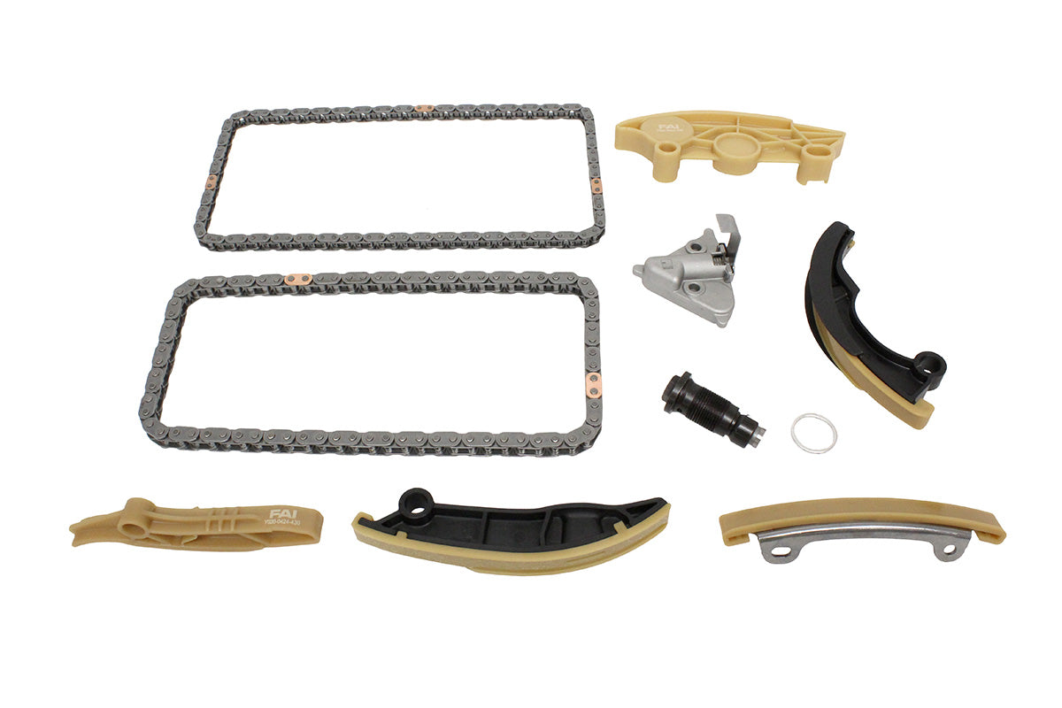 GA3820 KIT-TIMING CHAIN
